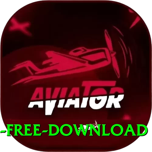 92go Elite - Free Download - 2