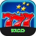 92go Earn Royal v4.0.8