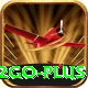 92go Ultimate v4.6.4