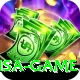 92Paisa Game VIP Edition v2.1.9