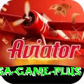 92Paisa Game Pro Edition v5.0.3