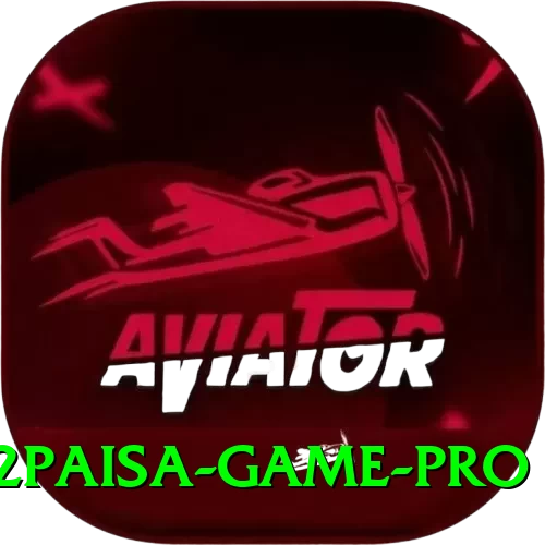 92Paisa Game Games (Casino & Earning) Pro v1.6.1 - 2