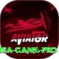 92Paisa Game Games (Casino & Earning) Pro v1.6.1