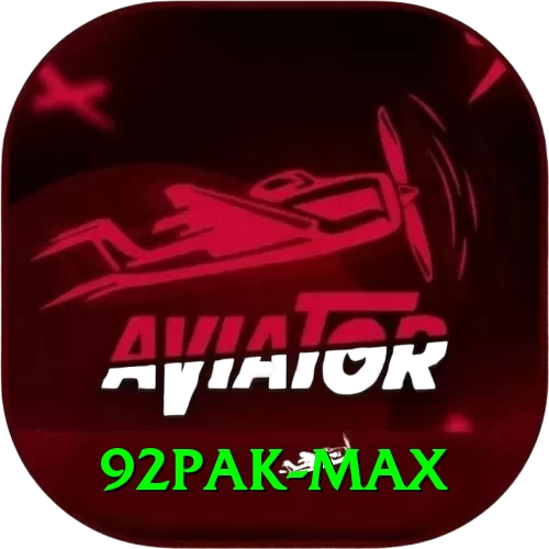 92pak Pro APK v3.9.0 - 2