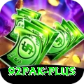 92pak Casino Official v3.5.4