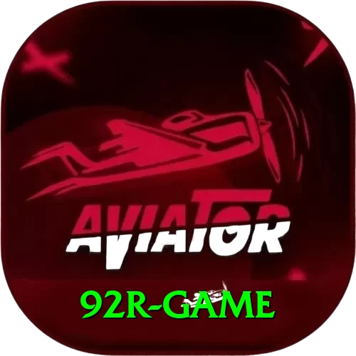 92R Game Plus v4.2.7 - 2