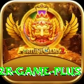 92R Game Apps (Tools & Injectors) Plus v2.5.2