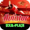 92r Game Plus v2.2.6