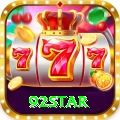 92star Games (Casino & Earning) Turbo v4.3.6