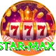 92star Live Casino Ultimate