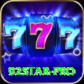 92star Casino Official v3.8.4