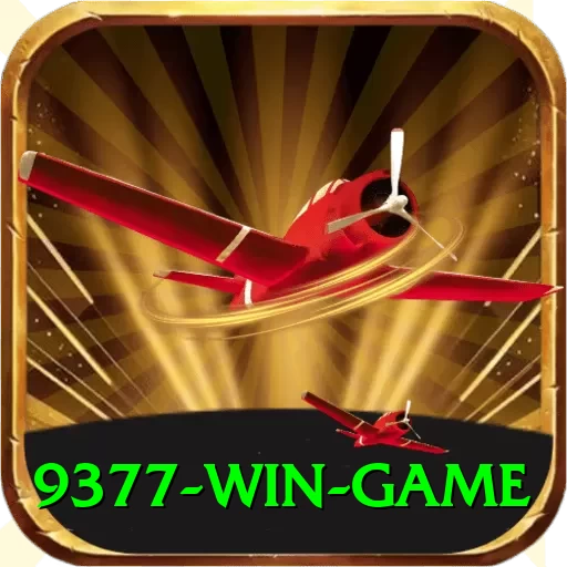 9377 win game - VIP Max - 2
