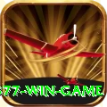 9377 win game - VIP Max