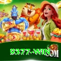 9377 win Jackpot Supreme v4.7.4