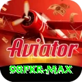 98PKR Live Casino Max