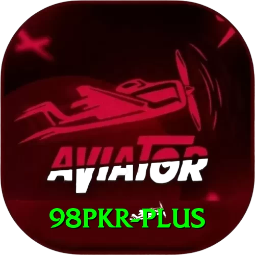 98PKR Game Deluxe v4.6.5 - 2