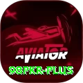 98PKR Game Deluxe v4.6.5