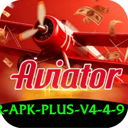 999R APK Plus v4.4.9 - 2
