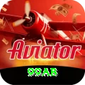 99ab Official v2.5.0