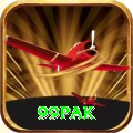 99Pak Ultimate Pro v3.2.9