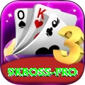 9kboss Official v3.6.4