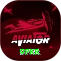 9pkr App Mega v4.6.7