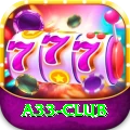 A33 Club Premium Edition v1.7.4