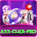 A33 Club Extreme v1.9.7