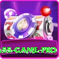 A55 Game Slots Ultimate v5.2.5