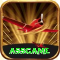 a55game Bonus Gold v3.9.4