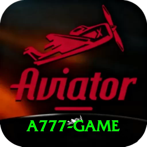 A777 Game Gold Pro v2.9.4 - 2