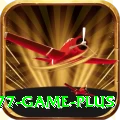 A777 Game Mega Latest v4.9.2