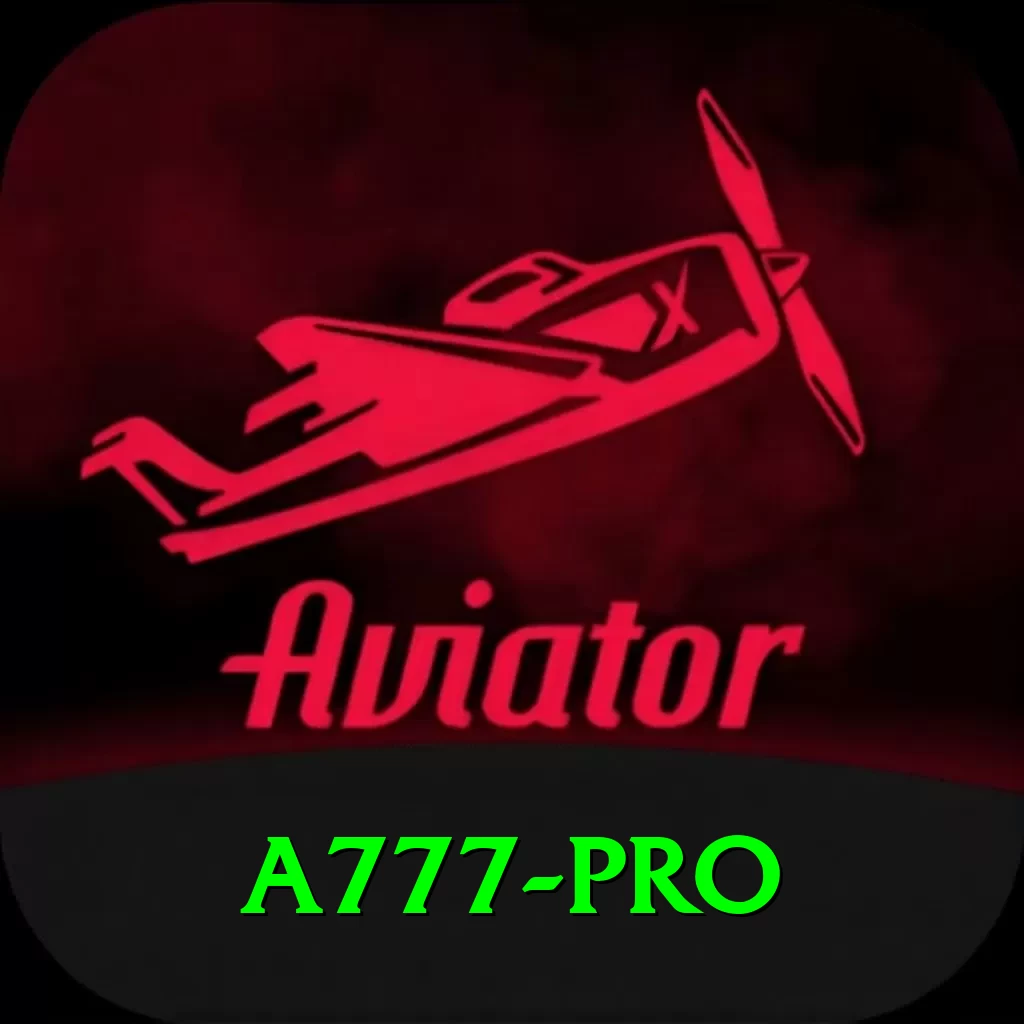 a777 Deluxe - Win Real PKR - 2