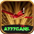 a777game Game King v5.1.1