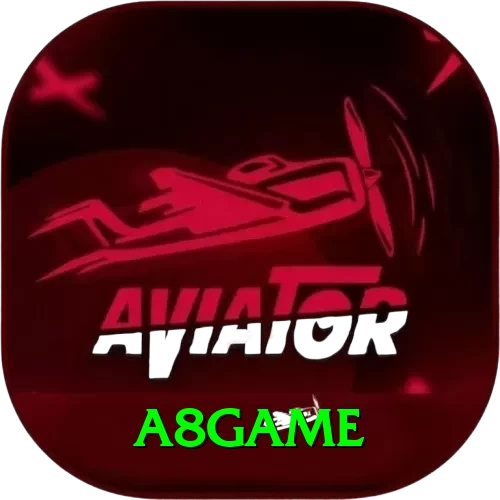 a8game Casino Official v4.9.6 - 2