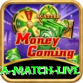 aaj ka match live Casino Royal v5.5.6