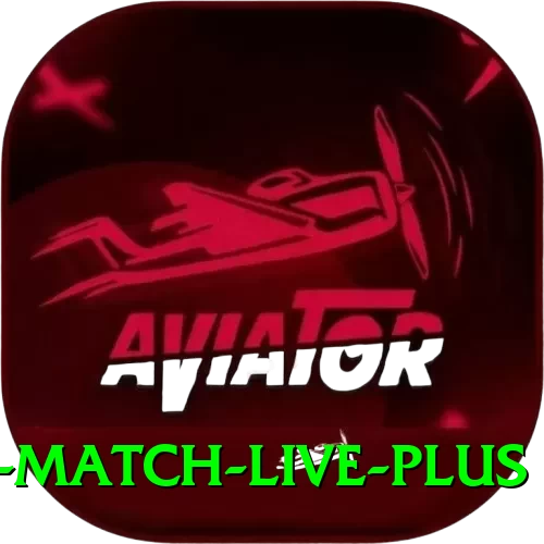 aaj ka match live Royal Latest v3.6.1 - 2