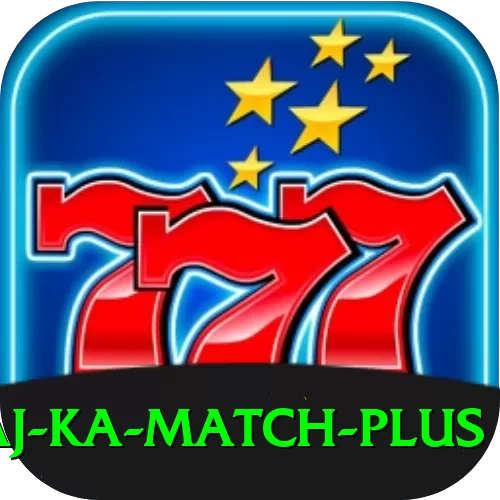 aaj ka match Champion - Win Real PKR - 2