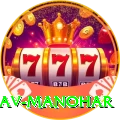 abhinav manohar - Slots Gold