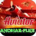 abhinav manohar Slots Elite v1.9.5