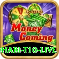 abu dhabi t10 live Jackpot Champion v3.2.2