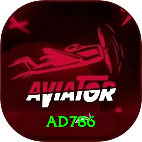 ad786 - Casino Prime - 2