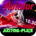 ad786 Master 2024