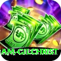 adam gilchrist Max Jackpot