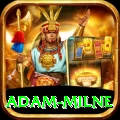 adam milne Earn Deluxe v1.4.6