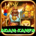 adam zampa - Royal Edition v5.5.8