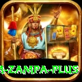 adam zampa Prime Casino App