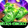 afghanistan cricket Pro Slots