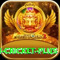 afghanistan cricket Gaming Pro