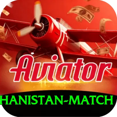 afghanistan match Elite - Casino & Slots - 2